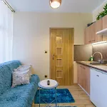Aga 2 Apartament Międzyzdroje