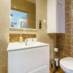 Aga 2 Apartman