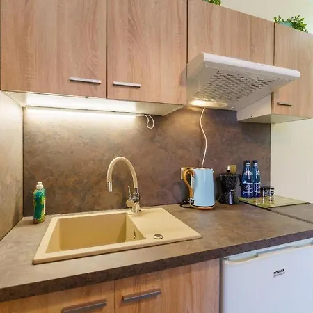 Apartman Aga 2