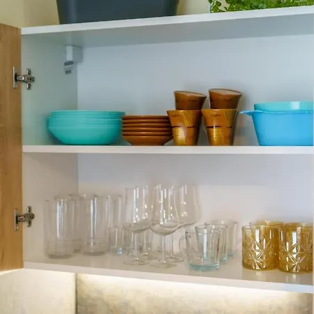 Aga 2 Apartman
